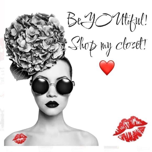 ❤️ WELCOME to Wesa Boutique 🔥 - Picture 3 of 16